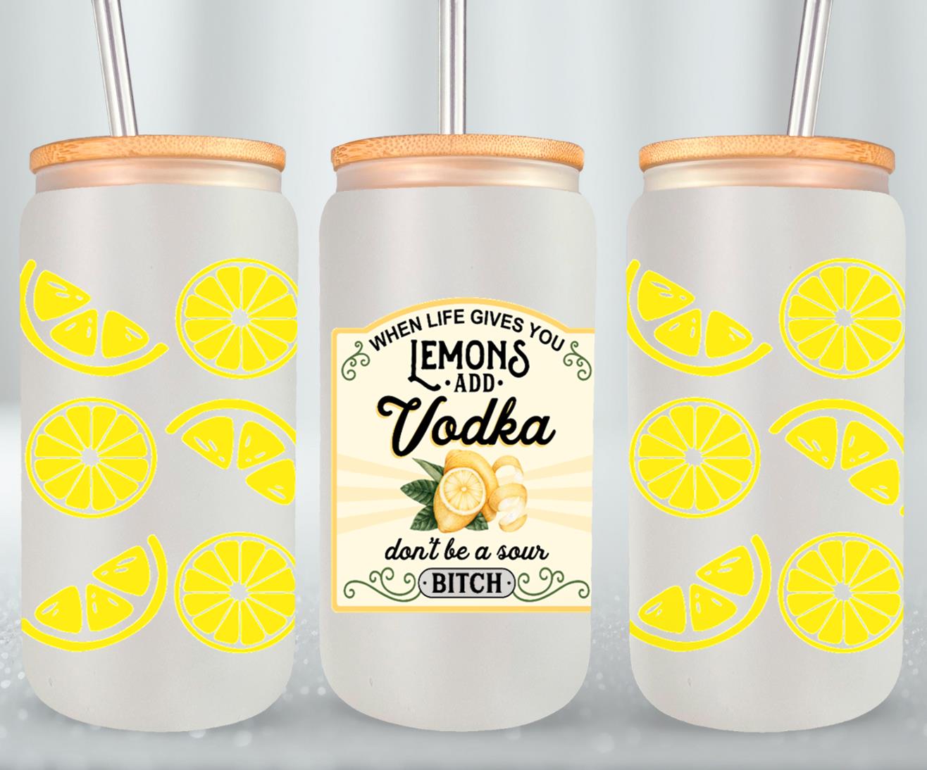 When Life Gives you Lemons-10277